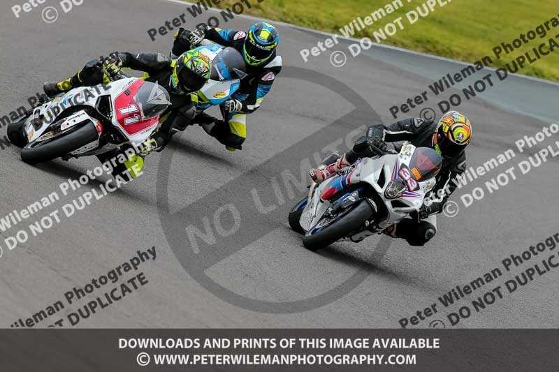 PJM Photography;anglesey no limits trackday;anglesey photographs;anglesey trackday photographs;enduro digital images;event digital images;eventdigitalimages;no limits trackdays;peter wileman photography;racing digital images;trac mon;trackday digital images;trackday photos;ty croes